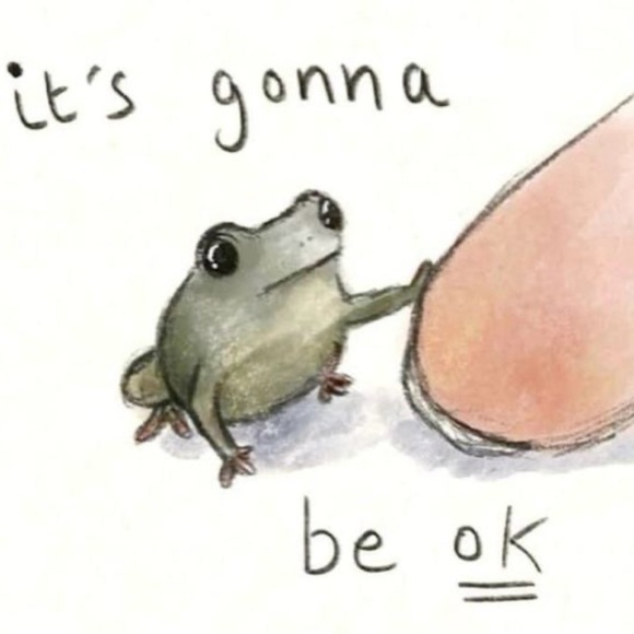 Meet your Posher, Randy - Picture 7 of 7